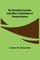 The Breaking Crucible, and Other Translations of German Hymns
