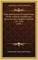 Battle Participation Of Organizations Of The American Expeditionary Forces In France, Belgium And Italy, 1917-1918 (1920)