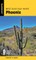 Best Easy Day Hikes Phoenix