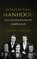 Intellectual Manhood