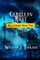 Cerulean Rust