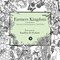 Farmers Kingdom