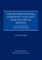 The International Covenant on Civil and Political Rights