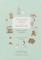 Manners Begin at Breakfast