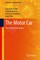 The Motor Car