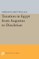 Taxation in Egypt from Augustus to Diocletian