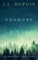 Roanoke Ridge