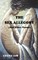 The Sex Allegory (And Other Poems)