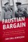 Johnson, I: Faustian Bargain