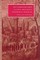 Lay Confraternities and Civic Religion in Renaissance Bologna