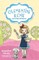 Clementine Rose and the Bake-Off Dilemma
