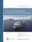 U.S. Navy Humanitarian Assistance in an Era of Austerity