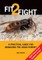Fit 2 Fight - 2025 Second and Updated version