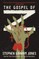 The Gospel of Z