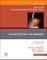 Reconstruction of the Mandible, an Issue of Atlas of the Oral & Maxillofacial Surgery Clinics