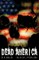 Dead America