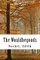 The Wouldbegoods