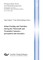 Infant Feeding and Nutrition during the Nineteenth and Twentieth Centuries