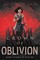Crown of Oblivion