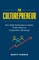 The Culturepreneur