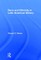 Race and Ethnicity in Latin American History