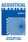 Acoustical Imaging 23