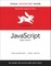 JavaScript