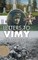 Letters to Vimy