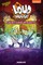The Loud House: Loudest and Proudest