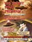 The Secret Space Program Who Is Responsible? Tesla? The Nazis? NASA? Or A Break Civilization?