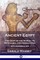 Ancient Egypt