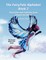 The FairyTale Alphabet Book 2