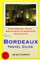 Bordeaux Travel Guide