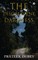 The Disobedient Darkness