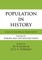 Population in History