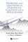 Problems and Solutions in Stochastic Calculus