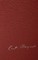 Marquart's Works - Bible-Historical Criticism