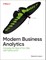 Modern Business Analytics