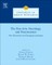 The Fine Arts, Neurology, and Neuroscience