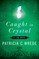 Caught in Crystal