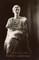 Ovid's Heroines