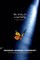 Teaching Learning Community-The Story of a Butterfly