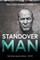 Standover Man