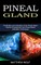Pineal Gland
