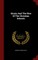 Alcuin And The Rise Of The Christian Schools