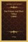 Our Priests And Their Tithes (1888)