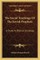 The Social Teachings of the Jewish Prophets