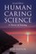 Human Caring Science