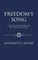 Freedom's Song