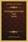 del Reggimento Degli Stati (1818)